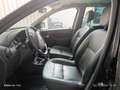 Dacia Duster 1.5dCi Laureate 4x4 110 Noir - thumbnail 6