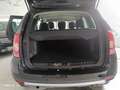 Dacia Duster 1.5dCi Laureate 4x4 110 Noir - thumbnail 11