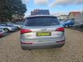 Audi Q5 2.0 TDI quattro S tronic*Autom.*Leder*Navi*Xenon* Gris - thumbnail 6