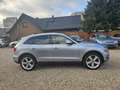 Audi Q5 2.0 TDI quattro S tronic*Autom.*Leder*Navi*Xenon* Gris - thumbnail 7