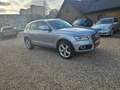Audi Q5 2.0 TDI quattro S tronic*Autom.*Leder*Navi*Xenon* Gris - thumbnail 1