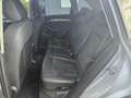 Audi Q5 2.0 TDI quattro S tronic*Autom.*Leder*Navi*Xenon* Gris - thumbnail 11