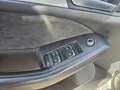 Audi Q5 2.0 TDI quattro S tronic*Autom.*Leder*Navi*Xenon* Gris - thumbnail 14