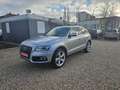 Audi Q5 2.0 TDI quattro S tronic*Autom.*Leder*Navi*Xenon* Gris - thumbnail 2