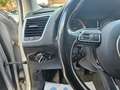 Audi Q5 2.0 TDI quattro S tronic*Autom.*Leder*Navi*Xenon* Gris - thumbnail 13