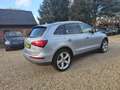 Audi Q5 2.0 TDI quattro S tronic*Autom.*Leder*Navi*Xenon* Gris - thumbnail 3