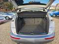 Audi Q5 2.0 TDI quattro S tronic*Autom.*Leder*Navi*Xenon* Gris - thumbnail 15