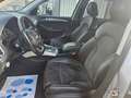 Audi Q5 2.0 TDI quattro S tronic*Autom.*Leder*Navi*Xenon* Gris - thumbnail 9
