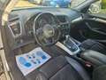 Audi Q5 2.0 TDI quattro S tronic*Autom.*Leder*Navi*Xenon* Gris - thumbnail 10