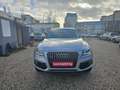 Audi Q5 2.0 TDI quattro S tronic*Autom.*Leder*Navi*Xenon* Gris - thumbnail 5