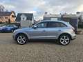 Audi Q5 2.0 TDI quattro S tronic*Autom.*Leder*Navi*Xenon* Gris - thumbnail 8