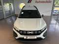 Dacia Jogger TCe110 Extreme+ SH Vollausstattung + GJR Blanc - thumbnail 3