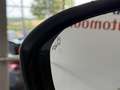 Dacia Jogger TCe110 Extreme+ SH Vollausstattung + GJR Blanc - thumbnail 14
