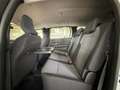 Dacia Jogger TCe110 Extreme+ SH Vollausstattung + GJR Blanc - thumbnail 19