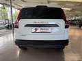 Dacia Jogger TCe110 Extreme+ SH Vollausstattung + GJR Blanc - thumbnail 7