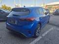Ford Focus 1.5 EcoB 120 CV aut. 5p. ST-Line Style Grigio - thumbnail 5