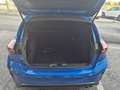 Ford Focus 1.5 EcoB 120 CV aut. 5p. ST-Line Style Grigio - thumbnail 8