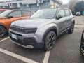 Jeep Avenger Avenger BEV Summit Grigio - thumbnail 3