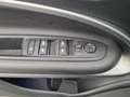 Jeep Avenger Avenger BEV Summit Grigio - thumbnail 17