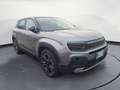 Jeep Avenger Avenger BEV Summit Grigio - thumbnail 1