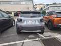Jeep Avenger Avenger BEV Summit Grigio - thumbnail 5
