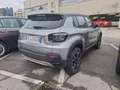 Jeep Avenger Avenger BEV Summit Grigio - thumbnail 6
