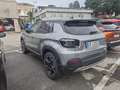 Jeep Avenger Avenger BEV Summit Grigio - thumbnail 4