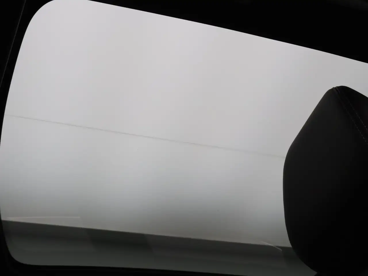 Nissan Qashqai 2026