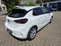 Opel Corsa 1.2 Automatik 8-Gang Elegance Blanco - thumbnail 5