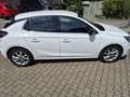 Opel Corsa 1.2 Automatik 8-Gang Elegance Blanco - thumbnail 6