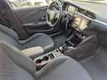Opel Corsa 1.2 Automatik 8-Gang Elegance Blanco - thumbnail 13