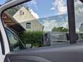 Opel Corsa 1.2 Automatik 8-Gang Elegance Blanco - thumbnail 21