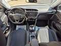 Opel Corsa 1.2 Automatik 8-Gang Elegance Blanco - thumbnail 25