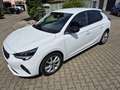 Opel Corsa 1.2 Automatik 8-Gang Elegance Blanco - thumbnail 9