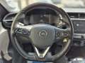 Opel Corsa 1.2 Automatik 8-Gang Elegance Blanco - thumbnail 24