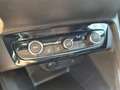 Opel Corsa 1.2 Automatik 8-Gang Elegance Blanco - thumbnail 23