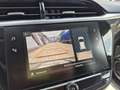 Opel Corsa 1.2 Automatik 8-Gang Elegance Blanco - thumbnail 22