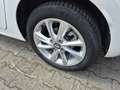 Opel Corsa 1.2 Automatik 8-Gang Elegance Blanco - thumbnail 15