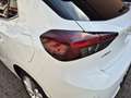 Opel Corsa 1.2 Automatik 8-Gang Elegance Blanco - thumbnail 11