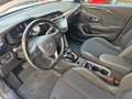 Opel Corsa 1.2 Automatik 8-Gang Elegance Blanco - thumbnail 14