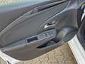 Opel Corsa 1.2 Automatik 8-Gang Elegance Blanco - thumbnail 10