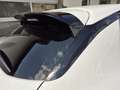 Opel Corsa 1.2 Automatik 8-Gang Elegance Blanco - thumbnail 16
