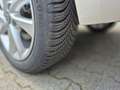 Opel Corsa 1.2 Automatik 8-Gang Elegance Blanco - thumbnail 18