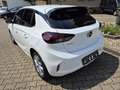 Opel Corsa 1.2 Automatik 8-Gang Elegance Blanco - thumbnail 8