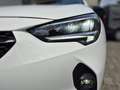 Opel Corsa 1.2 Automatik 8-Gang Elegance Blanco - thumbnail 19