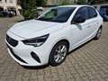 Opel Corsa 1.2 Automatik 8-Gang Elegance Blanco - thumbnail 2