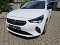 Opel Corsa 1.2 Automatik 8-Gang Elegance Blanco - thumbnail 1
