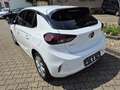 Opel Corsa 1.2 Automatik 8-Gang Elegance Blanco - thumbnail 7