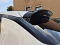 Opel Corsa 1.2 Automatik 8-Gang Elegance Blanco - thumbnail 12