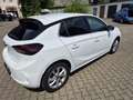 Opel Corsa 1.2 Automatik 8-Gang Elegance Blanco - thumbnail 3